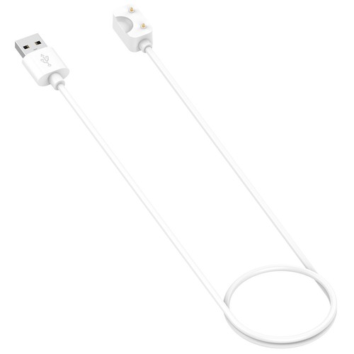 Ładowarka do zegarka Mocny magnetyczny kabel ładujący Akcesoria do Galaxy Fit3 (SM-R390) - Zdjęcie 8 z 12