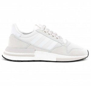 scarpe adidas zx 500 scarpe adidas zx 500