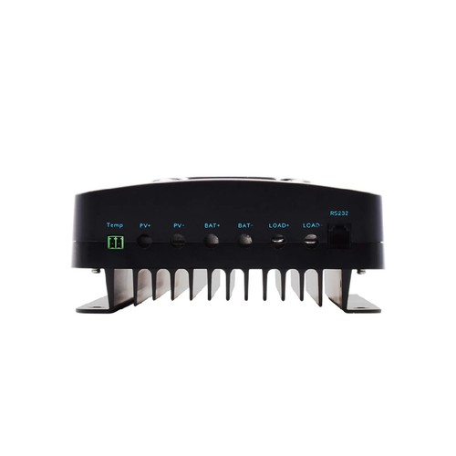 RENOGY 40A MPPT Solar Laderegler 12V/24V Rover Li LCD Display - Bild 10 von 11