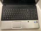 Picture 5 of 9