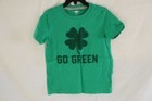 Old Navy Jungen Jungen-T-Shirts, - T-Shirt