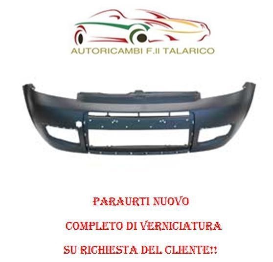 Foto 1 di 1