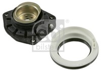 Febi 22619 Domlager Vorne FüR Renault Grand Scenic II Megane 1.4-2.0D 09.02-