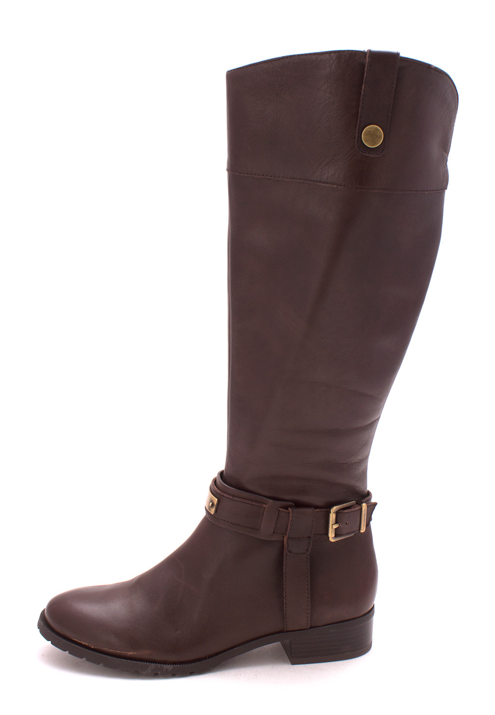 INC International Concepts Fabbaa WC, botas de Moda Mujeres, Caña Ancha, Punta C INC International Concepts Fabbaa Fabbaa Fabbaa WC, botas de Moda Mujeres, Caña Ancha, Punta C sin mínimo