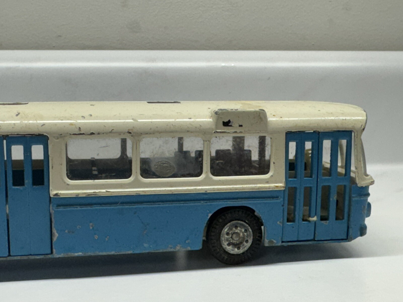 Picture 7 of 13
