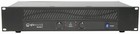 QTX QA400 Power Amplifier