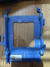 Dell Htr70 0htr70 Optiplex Micro MFF 3080, 5080, 7080 Hard Drive Caddy LOT OF 5