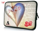 Afbeelding 5 van 12