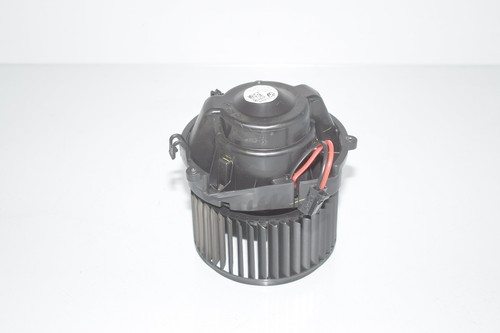 BMW F48 X1 F40 F44 F45 F46 F39 Fan Blower Unit 9297752 64119297752 - Picture 4 of 6