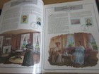 Picture 6 of 9