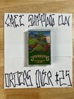 Bild 387 von 463