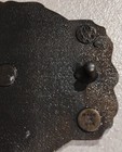 Picture 4 of 11