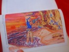 Bild 8 von 15