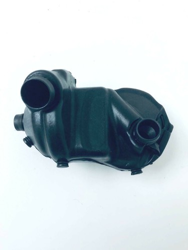 Standard Z16006 NEW PCV (Positive Crankcase Ventilation) Valve BMW - Picture 2 of 3