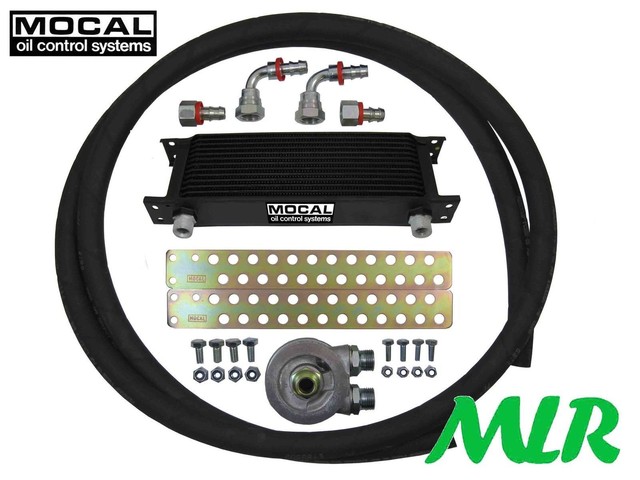 ACURA EL 1997-2000 /& HONDA CIVIC 1996-2000 L4 1.6L ALTERNATOR A5TA1191,ZC