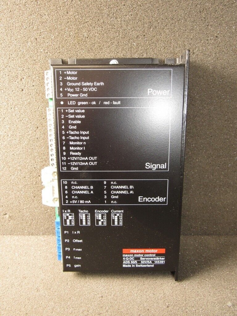 Picture 1 of 5