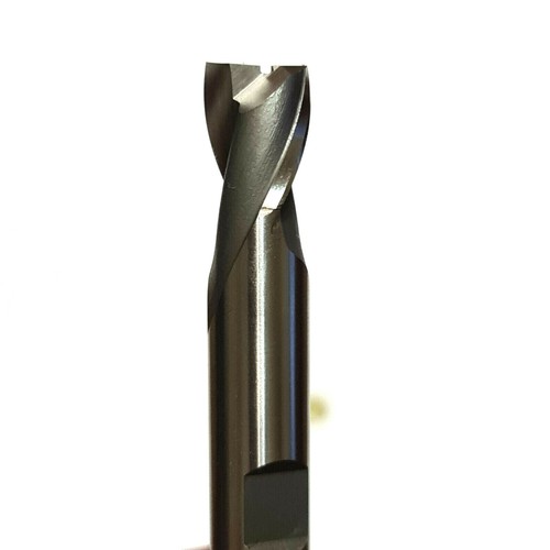 JAPAN OSG SCHAFTFRÄSER FRÄSER 12,5 HSS-Co 5% Schaft 12mm Nr120 - Bild 7 von 12