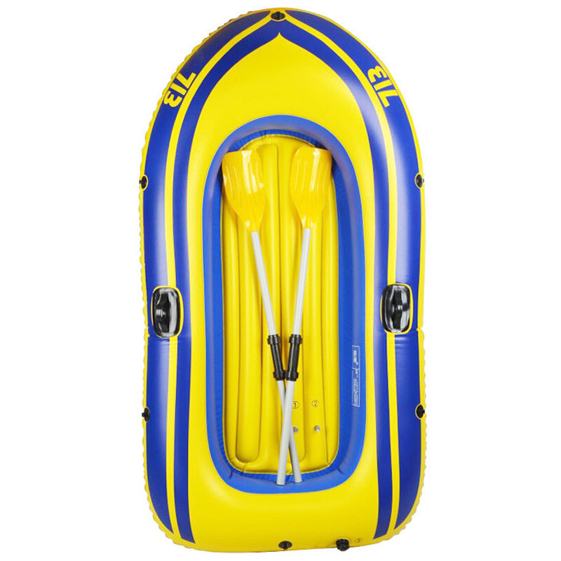 Caoutchouc Épaississeuominit du Bateau Pneumatique Bateau de Pêche Bateau D'As O5H1 Caoutchouc Épaississeuominit du Bateau Pneumatique Bateau de Pêche Bateau D'As O5H1