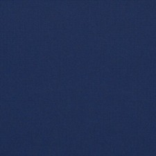 Awning / Marine Fabric - Sunbrella® Marine Blue 46" 4678-0000