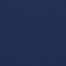 Awning / Marine Fabric - Sunbrella® Marine Blue 46" 4678-0000