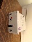 Foto 2 di 5