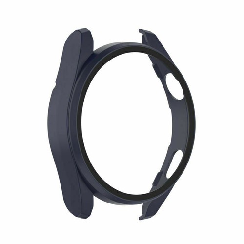 Watch Protective Cover Case Shell for Huawei Watch3 Pro Smart Watch Accessories - Picture 17 of 18