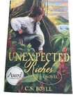 Fiction Historical Fiction Books & Personalized