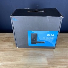 NGTeco Security Touchscreen Smart Lock WiFi Keyless Entry Door Front Digital