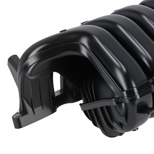 Engine Intake Manifold For Toyota Matrix XR Corolla S 1.8L 2003-2008 17120-0T012 - Picture 11 of 12