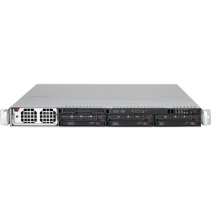 New-Supermicro-SuperServer-SYS-5017GR-TF-GPU-Xeon-Phi-1U-CTO-Rack-GPU-Server