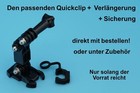 Bild 6 von 8