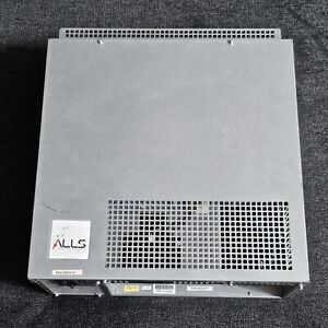 Sega Alls | eBay Sega Alls | eBay