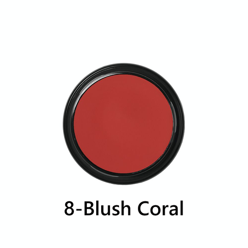 Creme Rouge CR Series by Ben Nye - Picture 10 of 32