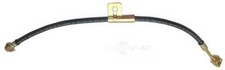 Frt Brake Hose  Raybestos  BH38167