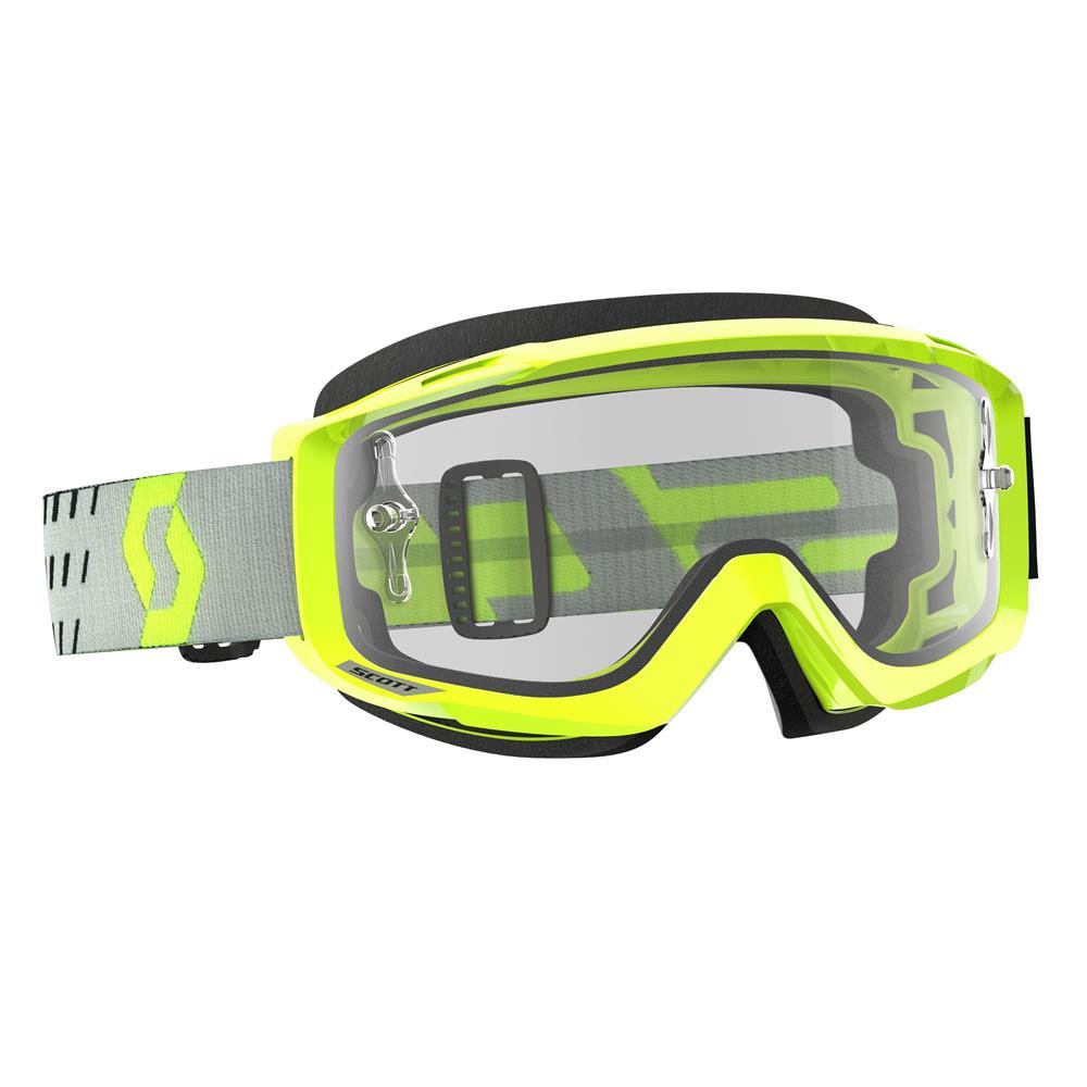 Scott OTG MX Brille Split OTG Scott 65dfe9 Scott OTG MX Brille Split OTG Scott 65dfe9