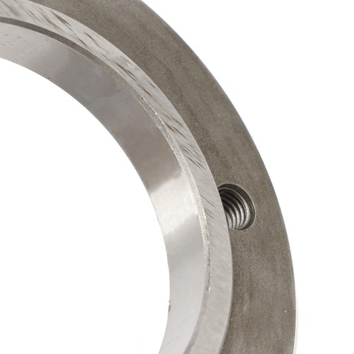 One Way Starter Clutch For Stels Guepard 650\800\850, Dominator 800, RM 800 T5 - Picture 8 of 8