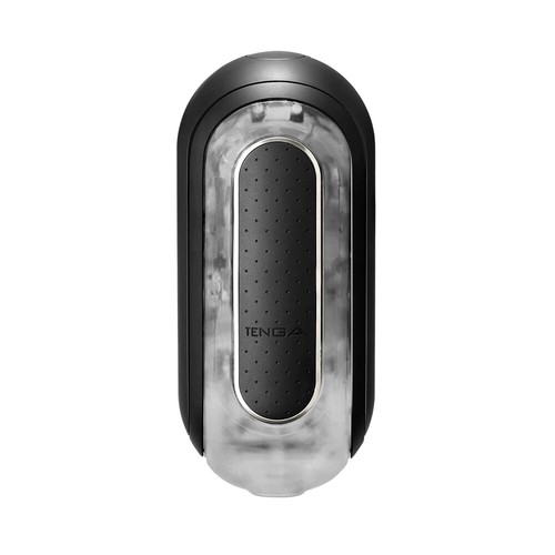 TENGA Flip ZERO Hole🍯#1 Customizable Masturbator Suction Stroker Adult Sex Toy - Picture 38 of 84