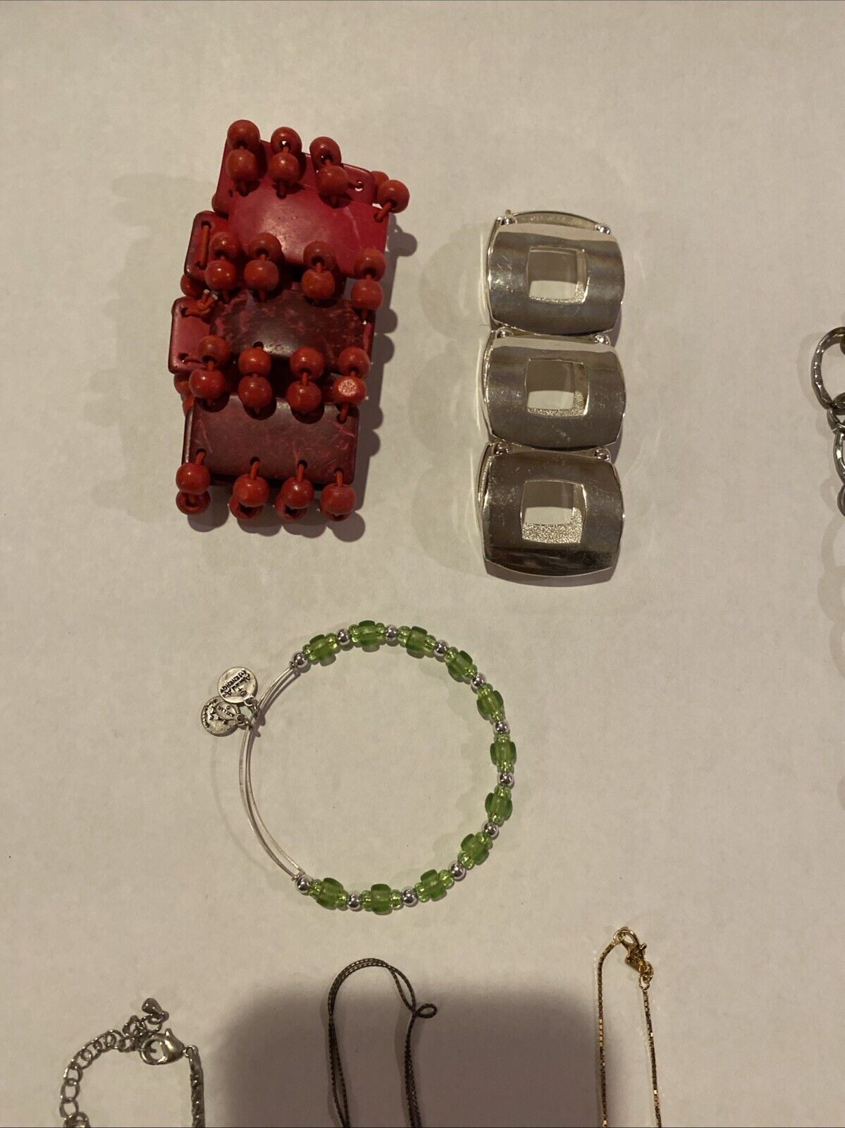 Bild 4 von 20