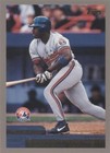 2000 Topps - Rondell White #309