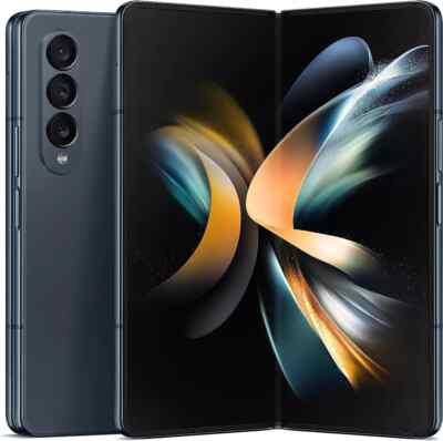 <5927>galaxy z fold4 ・海外版SM-F936N $_57.JPG?set_id=8800005007