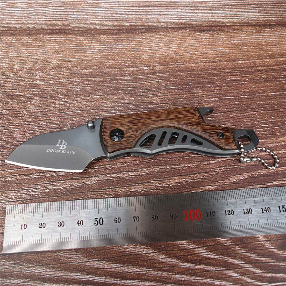 Picture 6 of 6