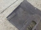 Picture 2 of 4
