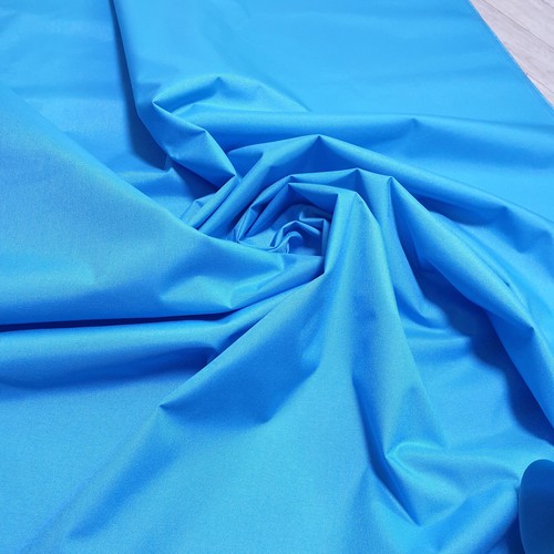 1 YARD CORDURA 1000D NYLON WATERPROOF DWR OUTDOOR MILITARY FABRIC 26 COLORS 60"W - Picture 353 of 358