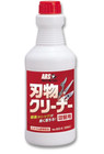 Ars Corporation Blade Cleaner Refill Mineral Enzyme Contains 500ml 16.9oz GO-5