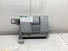 2006-2011 Lexus GS350 Cd/dvd Drive Control Module OEM