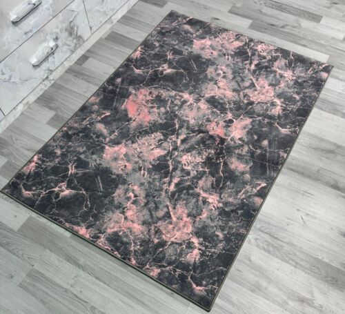 Non Slip Rug Living Room Soft Rug Hallway Runner Kitchen Bedroom Rug Door Mat - Picture 57 of 80