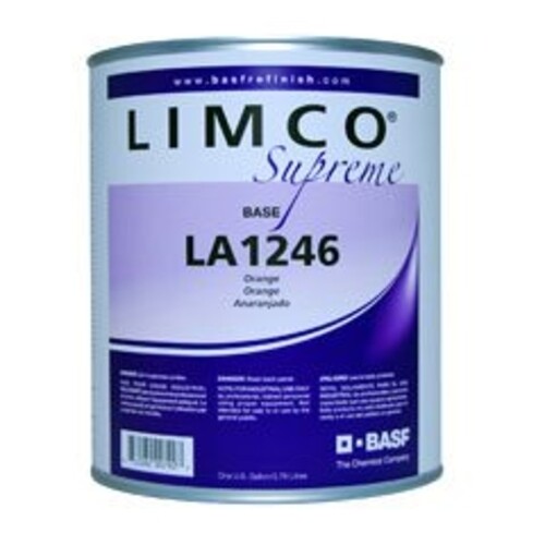 Base Coat LIMCO G900 for sale online eBay