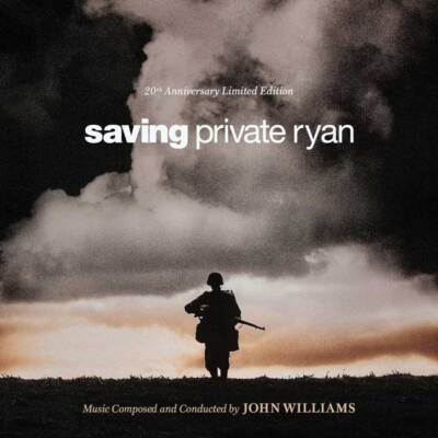 その他 saving private ryan Watch Saving Private Ryan | Prime Video