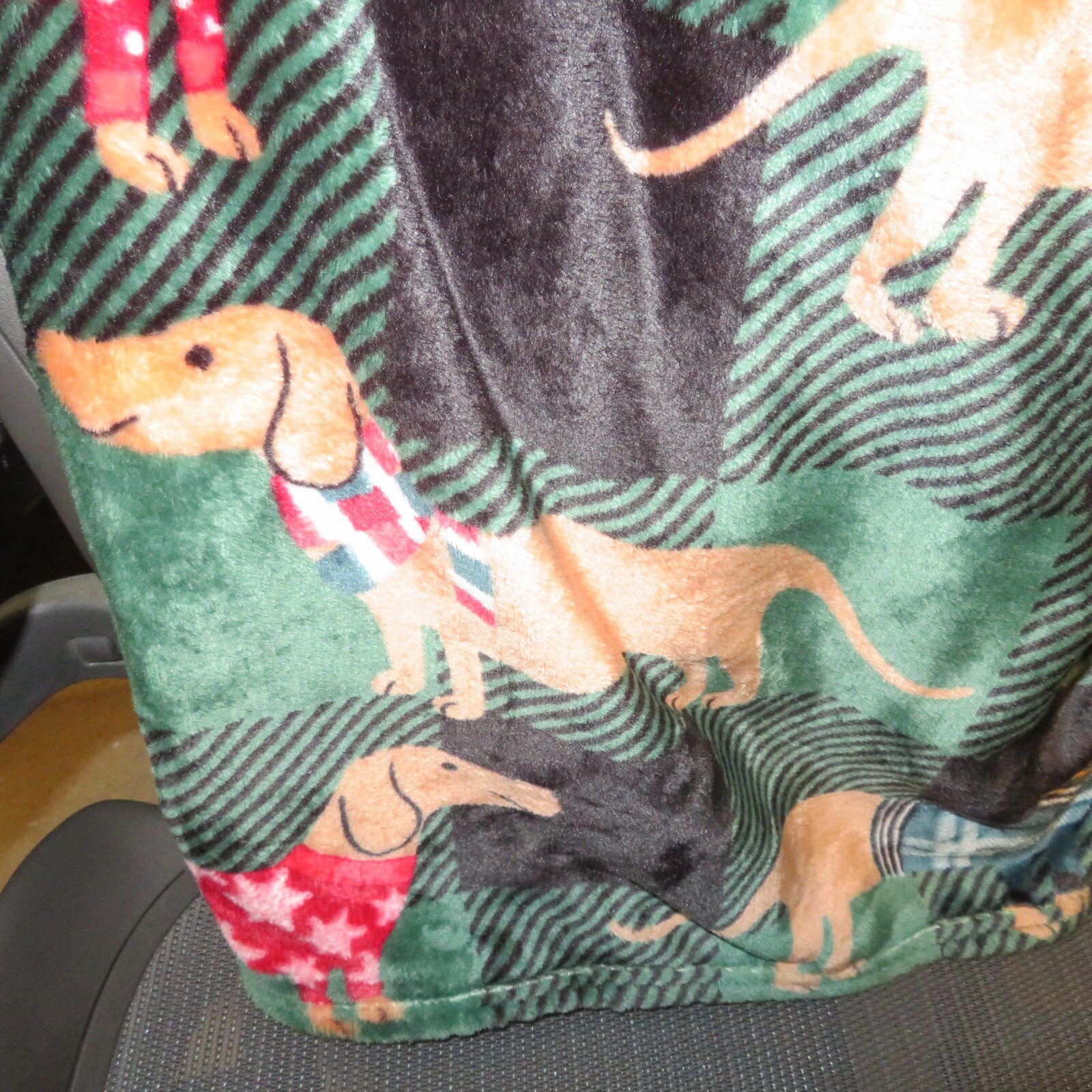 Bild 2 von 4
