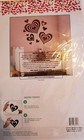 Foto 5 di 5